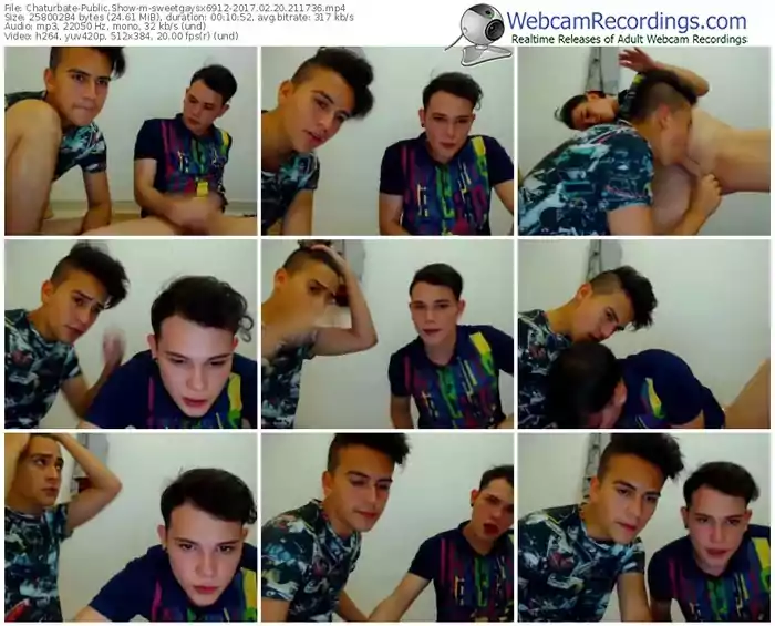 chaturbate-sweetgaysx6912-webcam-show-02_20_2017-21_17_36