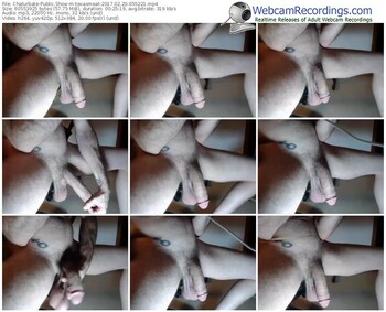 chaturbate-texasmeat-webcam-show-02_20_2017-05_52_21
