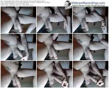 chaturbate-texasmeat-webcam-show-02_20_2017-06_22_21