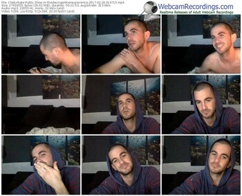 chaturbate-thedevingardnerexpierience-webcam-show-02_20_2017-01_47_15