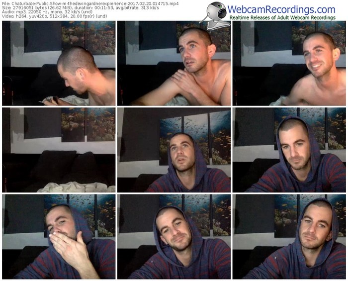 chaturbate-thedevingardnerexpierience-webcam-show-02_20_2017-01_47_15