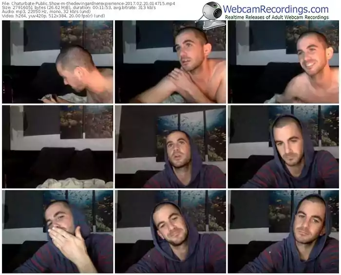 chaturbate-thedevingardnerexpierience-webcam-show-02_20_2017-01_47_15