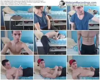 chaturbate-tunabigdick25-webcam-show-02_20_2017-10_37_25
