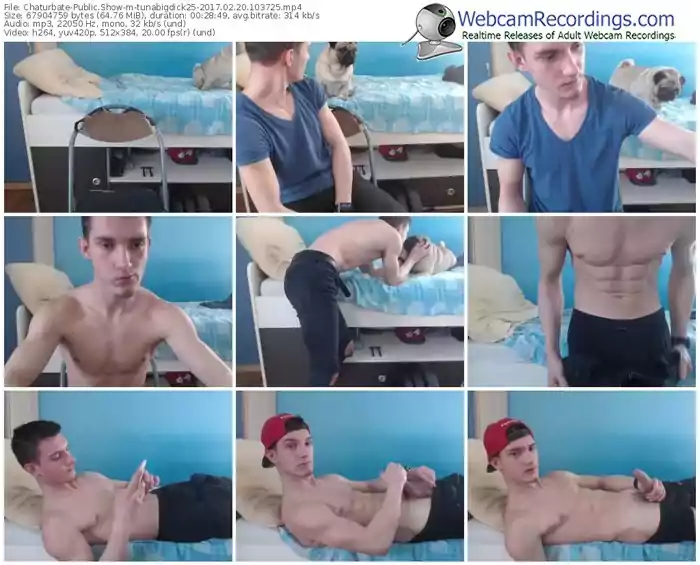 chaturbate-tunabigdick25-webcam-show-02_20_2017-10_37_25