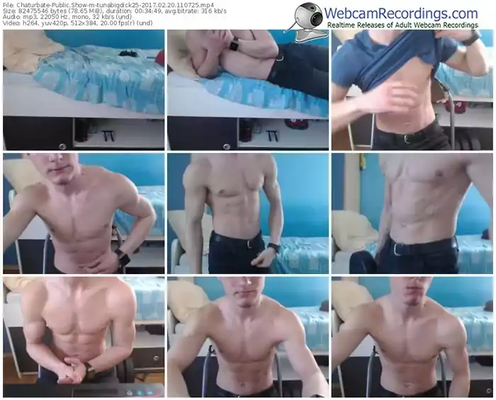 chaturbate-tunabigdick25-webcam-show-02_20_2017-11_07_25