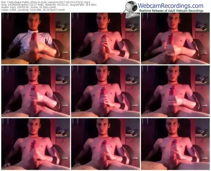 chaturbate-tusk_vampire-webcam-show-02_20_2017-07_52_21