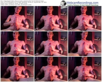 chaturbate-tusk_vampire-webcam-show-02_20_2017-08_12_22