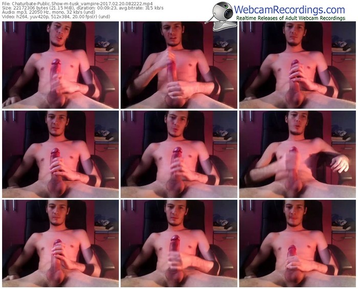 chaturbate-tusk_vampire-webcam-show-02_20_2017-08_22_22