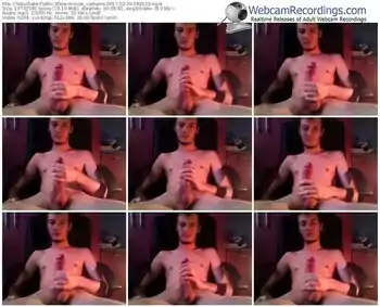 chaturbate-tusk_vampire-webcam-show-02_20_2017-08_32_22