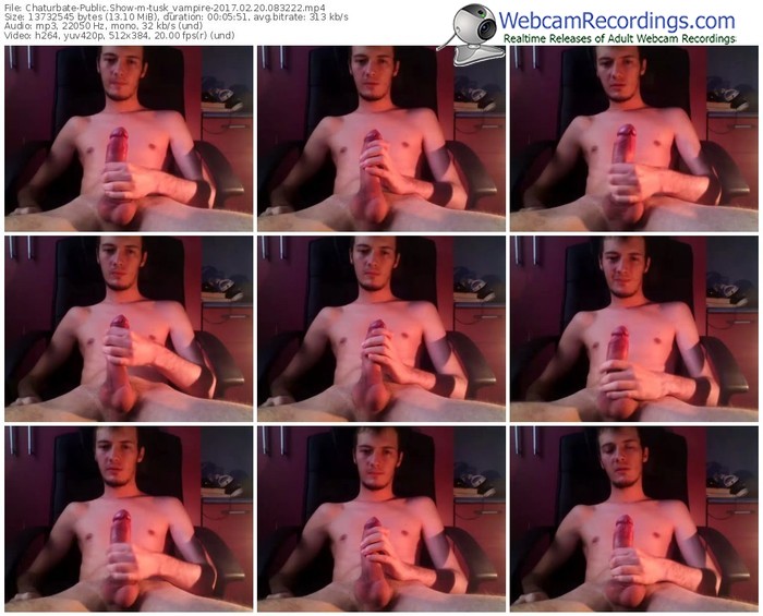 chaturbate-tusk_vampire-webcam-show-02_20_2017-08_32_22