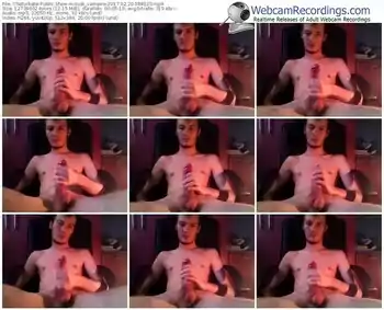 chaturbate-tusk_vampire-webcam-show-02_20_2017-08_42_23