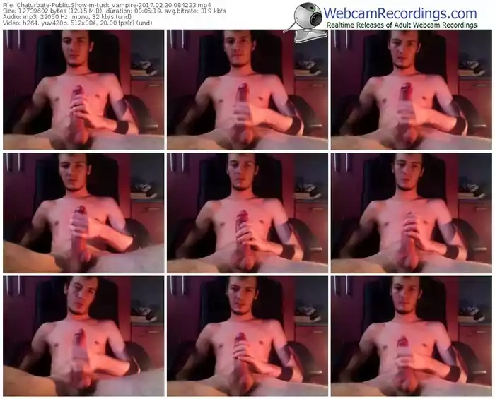 chaturbate-tusk_vampire-webcam-show-02_20_2017-08_42_23