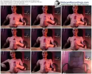 chaturbate-tusk_vampire-webcam-show-02_20_2017-08_52_23