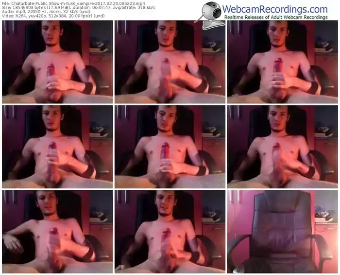 chaturbate-tusk_vampire-webcam-show-02_20_2017-08_52_23