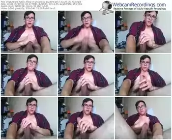 chaturbate-vicarious_student-webcam-show-02_20_2017-17_17_32