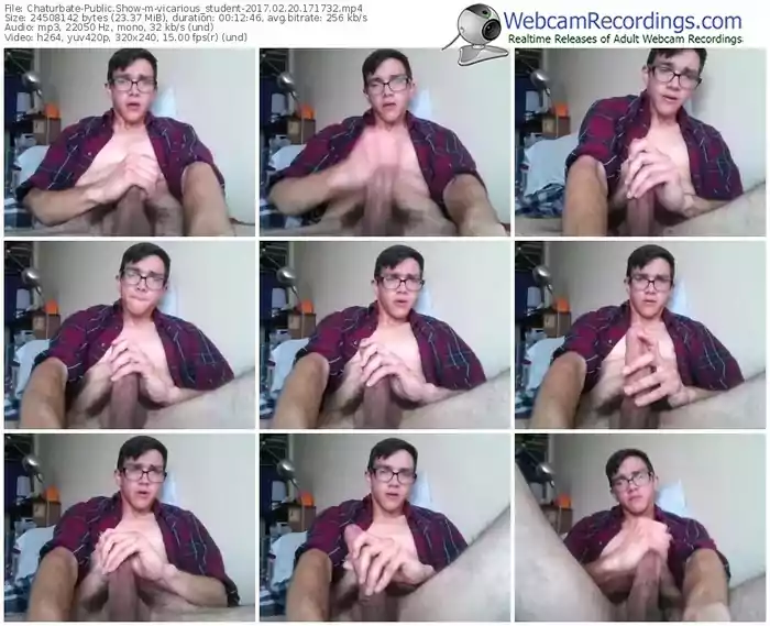 chaturbate-vicarious_student-webcam-show-02_20_2017-17_17_32