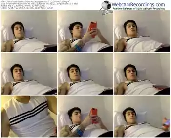 chaturbate-zacjagger-webcam-show-02_20_2017-04_37_25