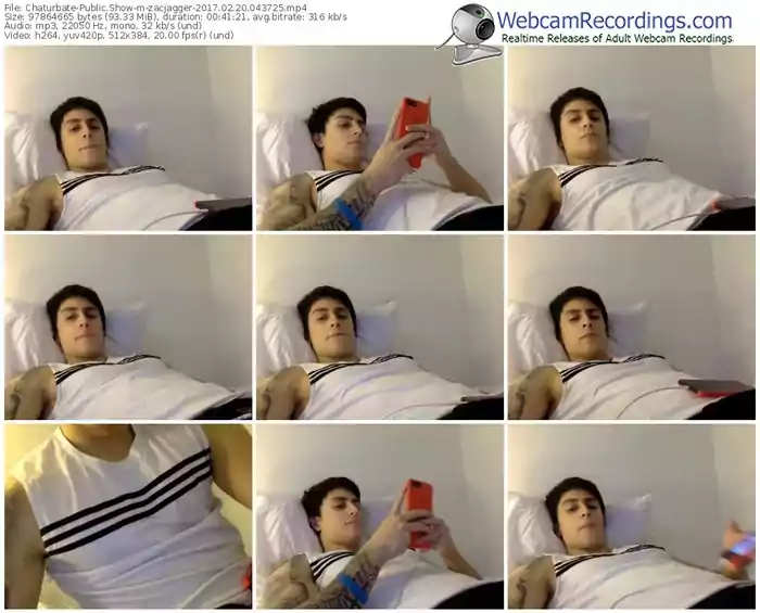 chaturbate-zacjagger-webcam-show-02_20_2017-04_37_25