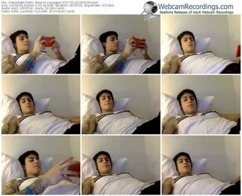 chaturbate-zacjagger-webcam-show-02_20_2017-06_32_20