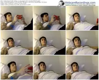 chaturbate-zacjagger-webcam-show-02_20_2017-06_32_20