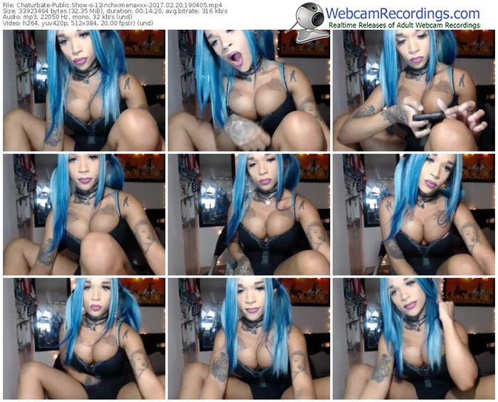 chaturbate-12inchximenaxxx-webcam-show-02_20_2017-19_04_05