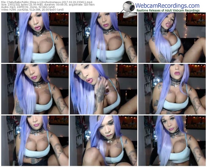 chaturbate-12inchximenaxxx-webcam-show-02_20_2017-23_34_11