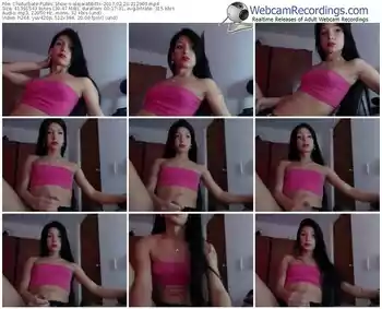 chaturbate-alejarabbittx-webcam-show-02_20_2017-21_29_09
