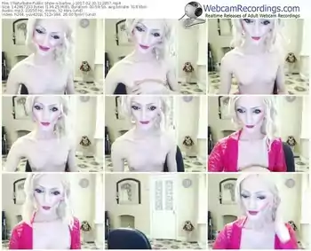 chaturbate-barbie_j-webcam-show-02_20_2017-11_28_57