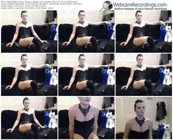 chaturbate-black_rose_queen-webcam-show-02_20_2017-11_43_59