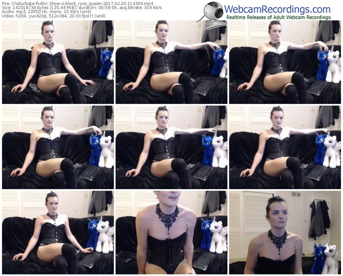 chaturbate-black_rose_queen-webcam-show-02_20_2017-11_43_59