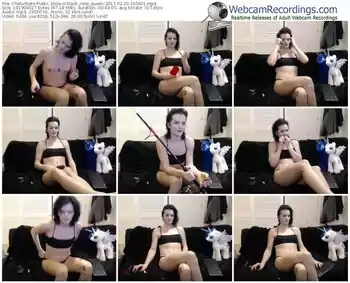 chaturbate-black_rose_queen-webcam-show-02_20_2017-16_04_01