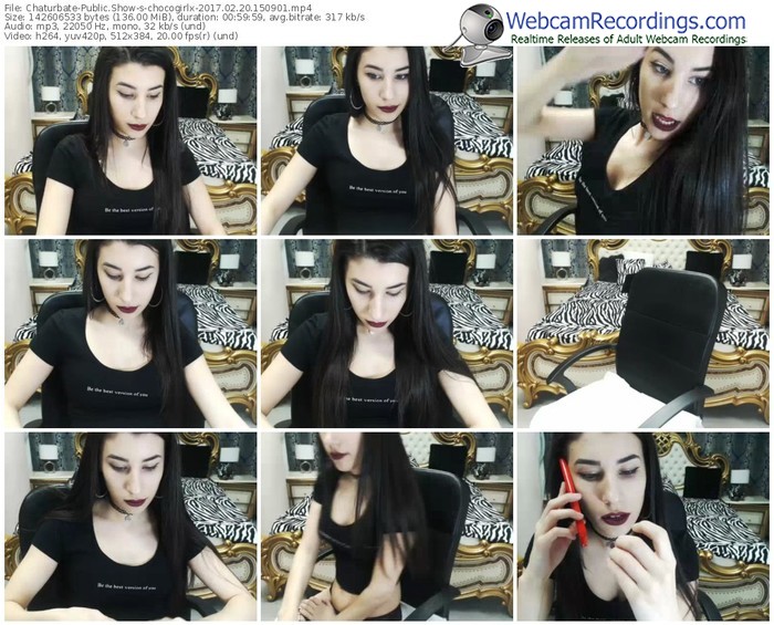 chaturbate-chocogirlx-webcam-show-02_20_2017-15_09_01
