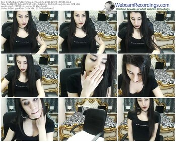 chaturbate-chocogirlx-webcam-show-02_20_2017-16_09_01