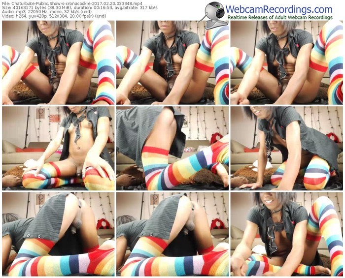 chaturbate-cronacookie-webcam-show-02_20_2017-03_33_48