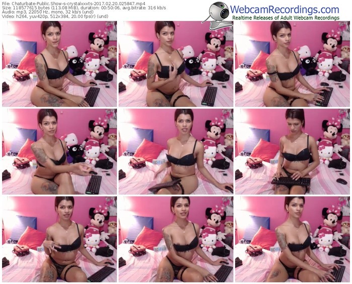 chaturbate-crystalxxxts-webcam-show-02_20_2017-02_58_47