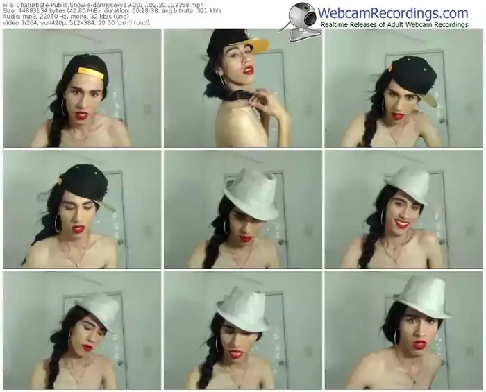 chaturbate-dannysexy19-webcam-show-02_20_2017-12_33_58