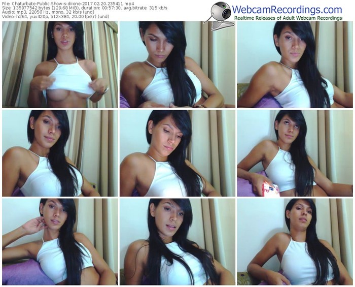 chaturbate-diione-webcam-show-02_20_2017-23_54_11