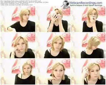 chaturbate-dittakis-webcam-show-02_20_2017-11_18_57