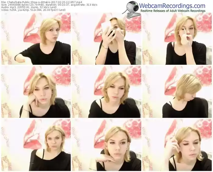 chaturbate-dittakis-webcam-show-02_20_2017-11_18_57