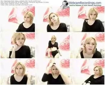 chaturbate-dittakis-webcam-show-02_20_2017-12_33_58