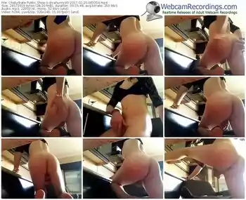 chaturbate-divahunny90-webcam-show-02_20_2017-08_33_54