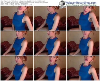 chaturbate-dreammebaby-webcam-show-02_20_2017-15_39_02