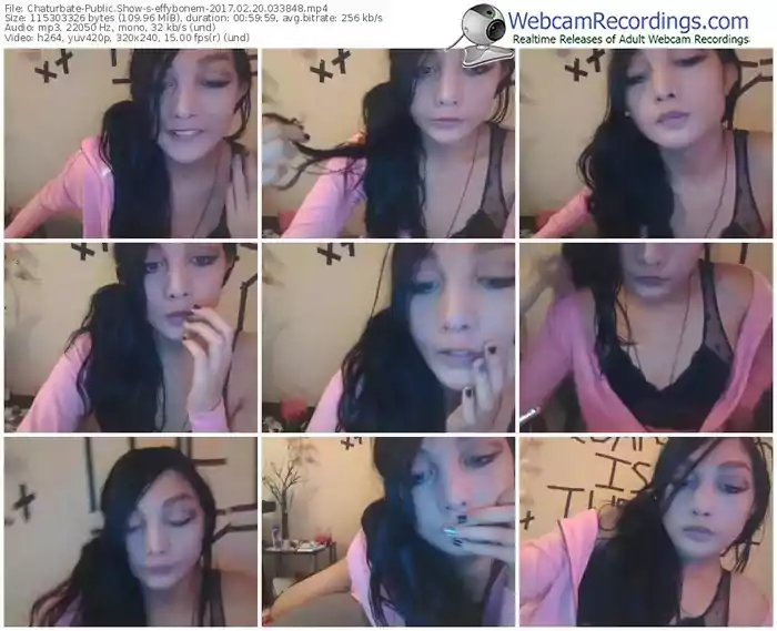 chaturbate-effybonem-webcam-show-02_20_2017-03_38_48