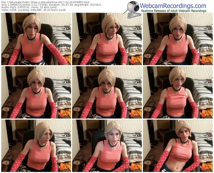 chaturbate-elievalentine-webcam-show-02_20_2017-09_48_55