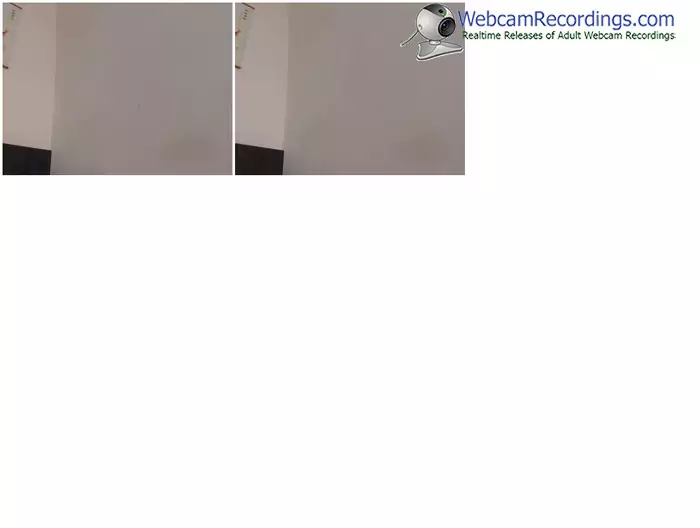 chaturbate-fairy_paradise-webcam-show-02_20_2017-05_13_50