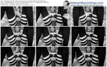 chaturbate-freyasirensong-webcam-show-02_20_2017-21_49_09