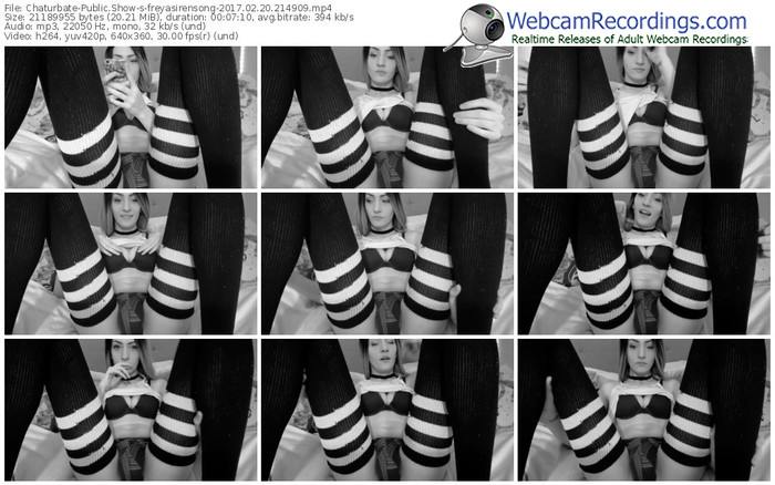 chaturbate-freyasirensong-webcam-show-02_20_2017-21_49_09
