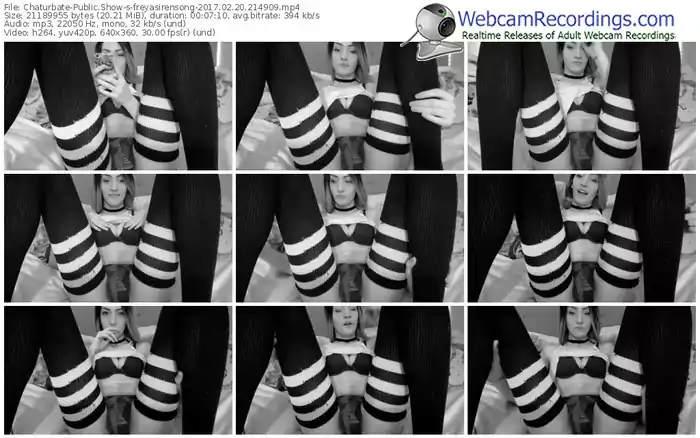 chaturbate-freyasirensong-webcam-show-02_20_2017-21_49_09