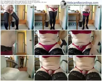 chaturbate-georgi3-webcam-show-02_20_2017-09_53_55