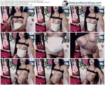 chaturbate-gucciboyvip-webcam-show-02_20_2017-08_33_54